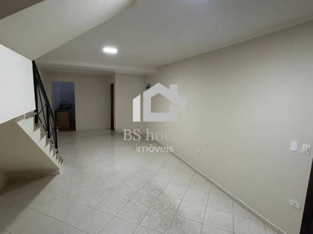 #18311 - Sobrado para Locação em São Caetano do Sul - SP - 3
