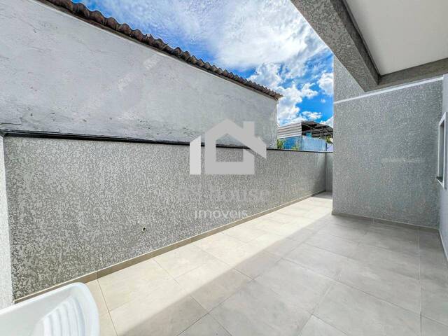 Apartamento sem condomínio sem elevador para Venda em Santo André - 4