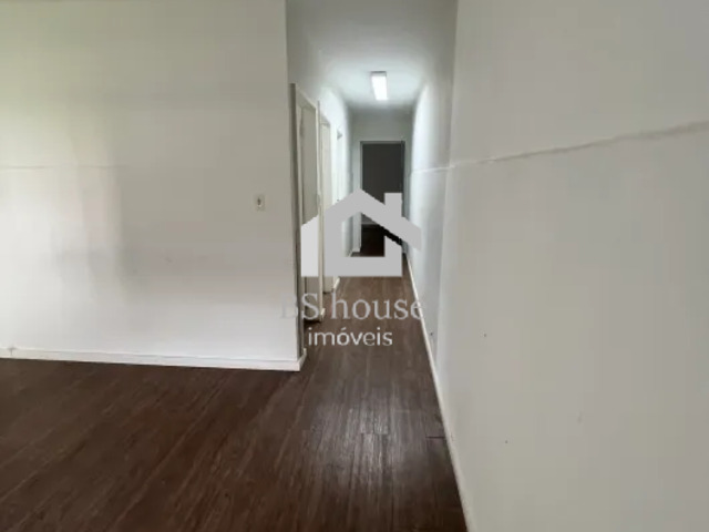 #18330 - Casa para Locação em Santo André - SP - 2