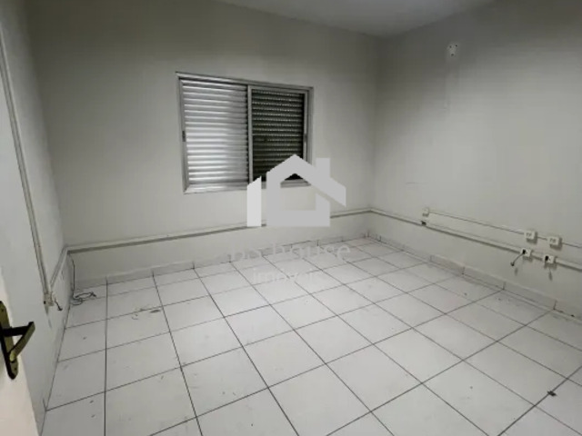 Casa para Locação em Santo André - 4