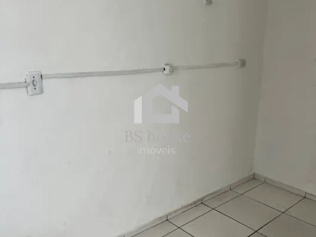 Casa para Locação em Santo André - 5