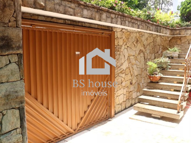 #18333 - Casa para Venda em São Caetano do Sul - SP - 2