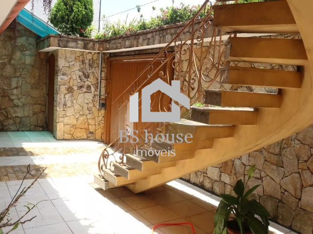 Casa para Venda em São Caetano do Sul - 4
