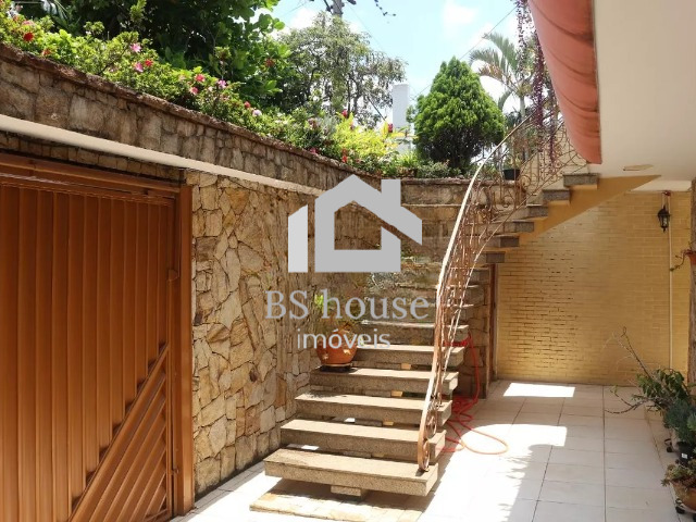 Casa para Venda em São Caetano do Sul - 5