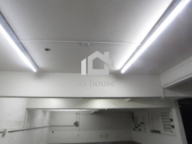 Galpão para Locação em São Paulo - 4