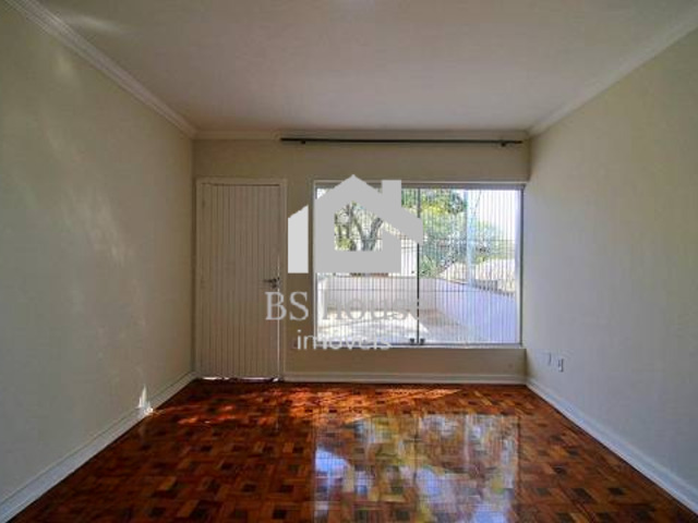 #18340 - Sobrado para Locação em Santo André - SP - 2
