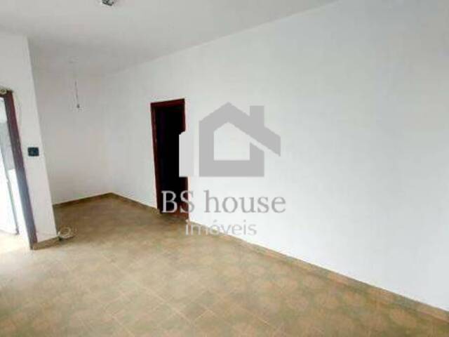 #18351 - Casa para Locação em São Caetano do Sul - SP - 2