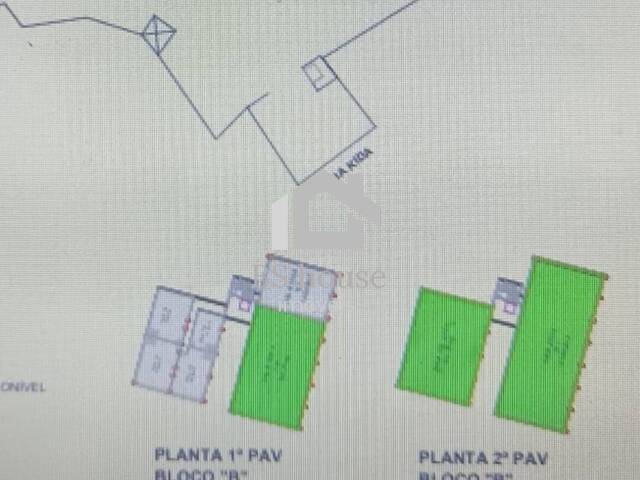 Galpão para Locação em Guarulhos - 5