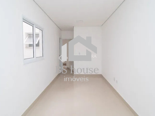#18356 - Cobertura sem condominio sem elevador para Locação em Santo André - SP - 3