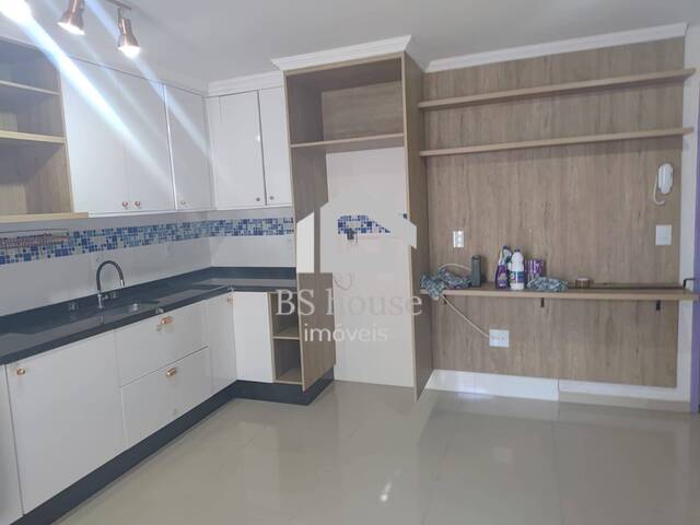 Apartamento sem condomínio sem elevador para Venda em Santo André - 5