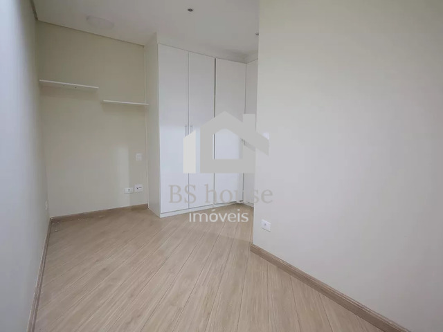 #18385 - Sobrado para Venda em Santo André - SP - 3