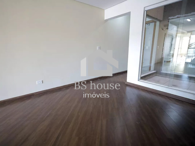 Sobrado para Venda em Santo André - 4