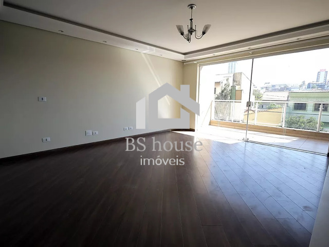 #18385 - Sobrado para Venda em Santo André - SP - 2