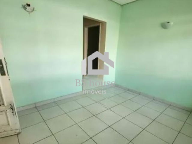 #18402 - Casa para Locação em Santo André - SP - 3