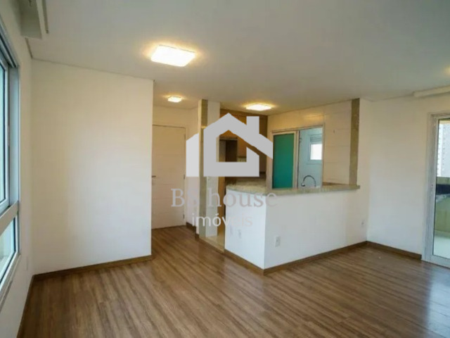 #18403 - Apartamento para Venda em Santo André - SP - 1