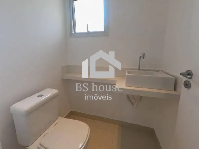 #18403 - Apartamento para Venda em Santo André - SP - 2