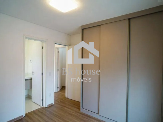 #18403 - Apartamento para Venda em Santo André - SP - 3