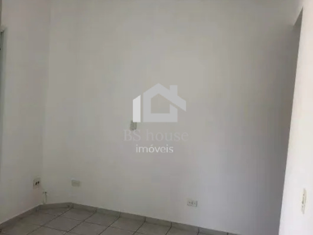 #18405 - Apartamento para Locação em Santo André - SP - 2