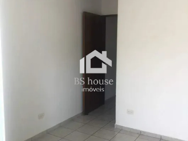 #18405 - Apartamento para Locação em Santo André - SP - 3