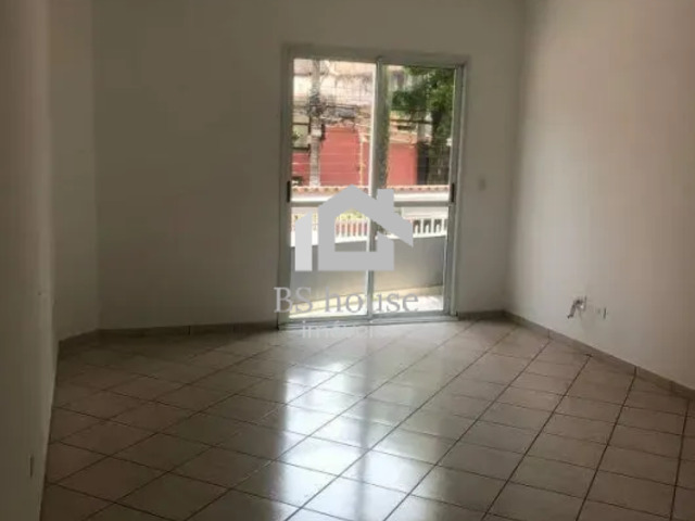 #18405 - Apartamento para Locação em Santo André - SP - 1