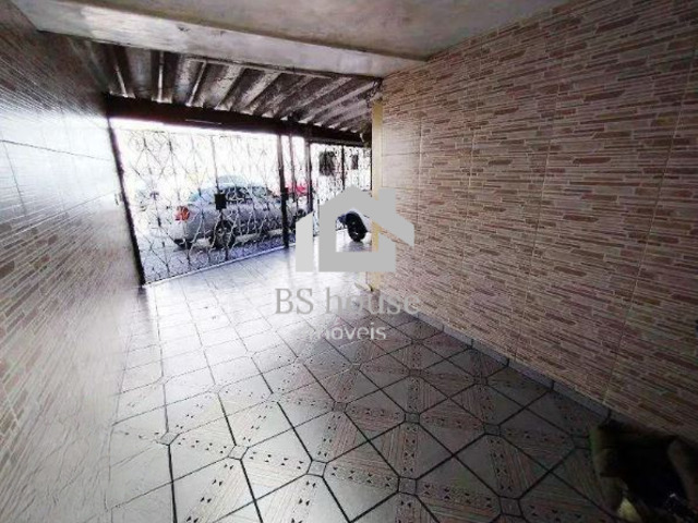 Casa para Venda em São Caetano do Sul - 5