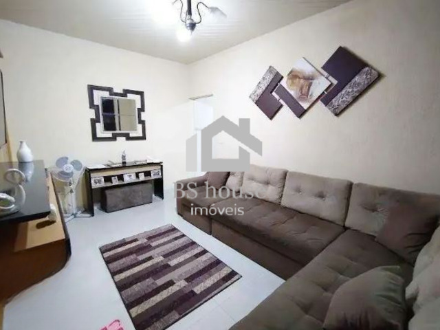 Casa para Venda em São Caetano do Sul - 4
