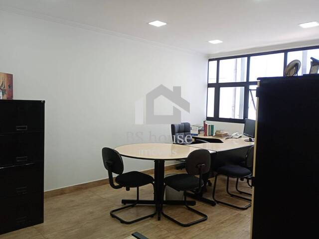 Sala comercial para Venda em São Caetano do Sul - 5