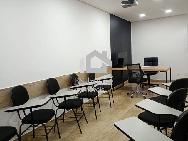 Sala comercial para Venda em São Caetano do Sul - 4