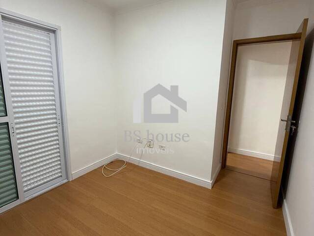 Apartamento para Venda em Santo André - 5