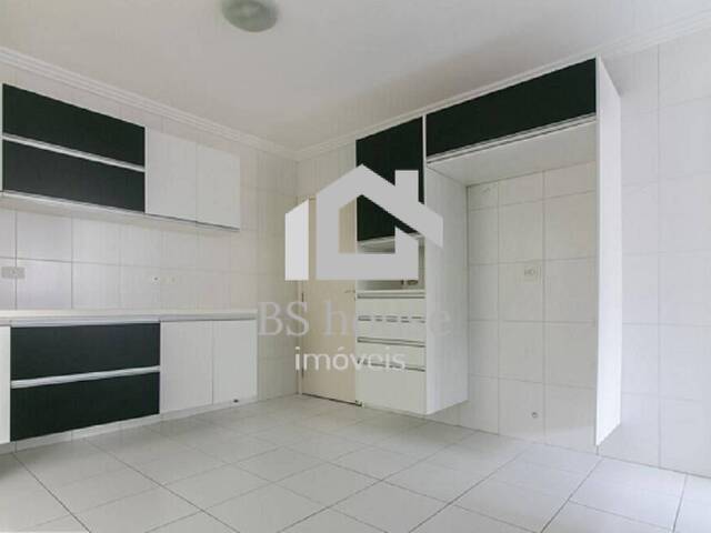 #18414 - Apartamento para Locação em Santo André - SP - 3