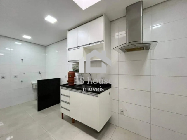 #18419 - Apartamento sem condomínio sem elevador para Venda em Santo André - SP - 1