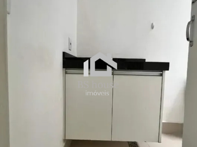 #18419 - Apartamento sem condomínio sem elevador para Venda em Santo André - SP - 3