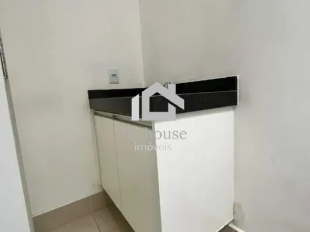 #18419 - Apartamento sem condomínio sem elevador para Venda em Santo André - SP - 2