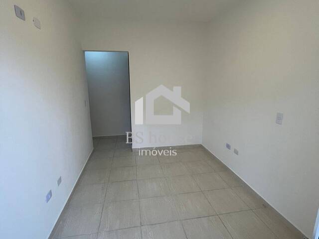 Apartamento para Venda em Santo André - 5