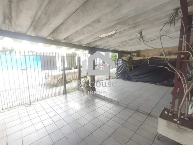 Casa para Venda em Santo André - 5