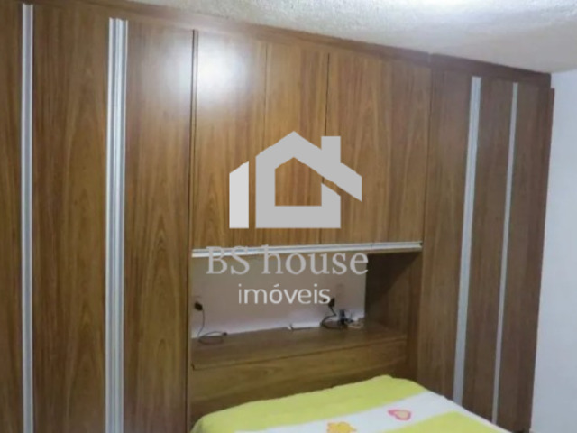 Casa para Venda em Santo André - 5