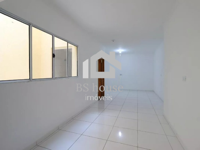 #18431 - Sobrado para Locação em Santo André - SP - 1