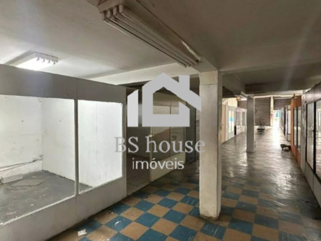 Locação em Osvaldo Cruz - São Caetano do Sul