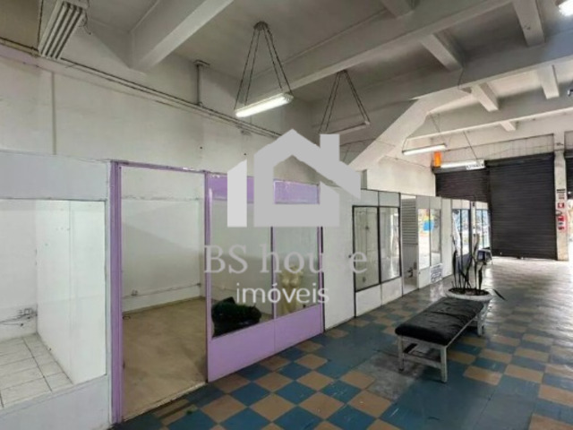 #18136 - Salão Comercial para Locação em São Caetano do Sul - SP - 3