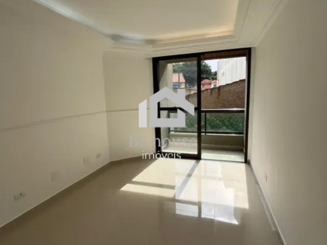 #18432 - Apartamento para Locação em Santo André - SP - 3