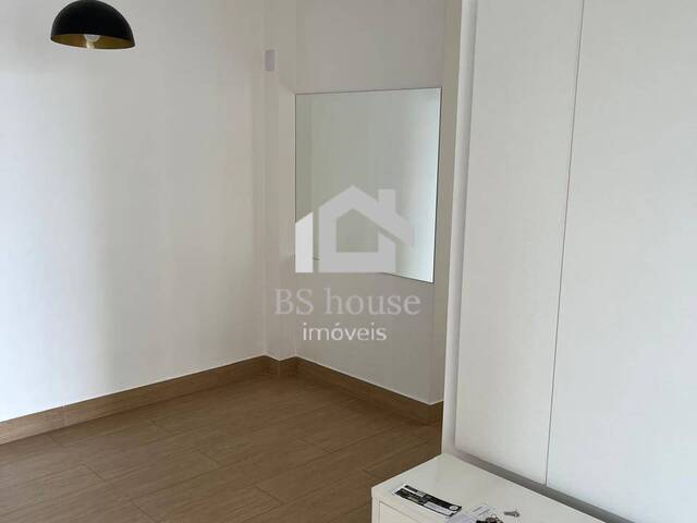 Apartamento para Venda em Santo André - 5