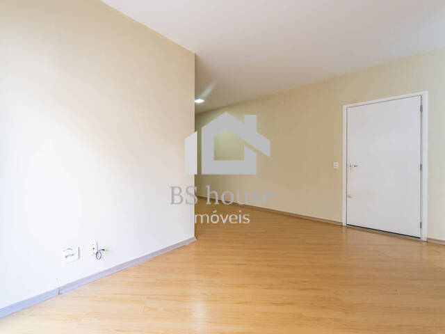 #18435 - Apartamento para Locação em São Bernardo do Campo - SP - 2