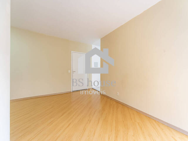 #18435 - Apartamento para Locação em São Bernardo do Campo - SP - 3
