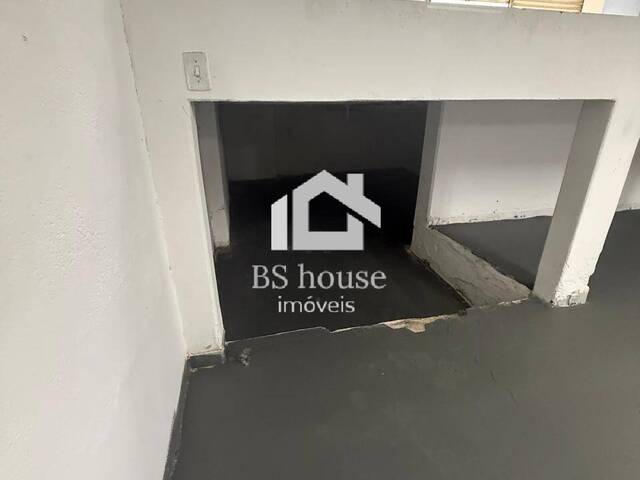 Galpão para Locação em São Paulo - 4