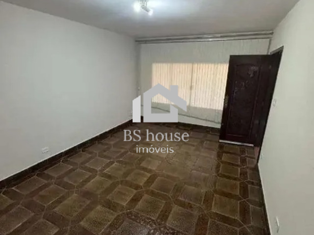 #18445 - Sobrado para Venda em Santo André - SP - 3