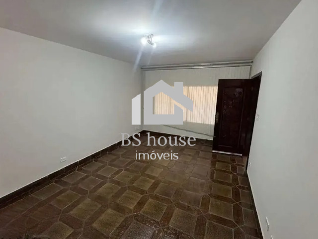 #18445 - Sobrado para Venda em Santo André - SP - 2