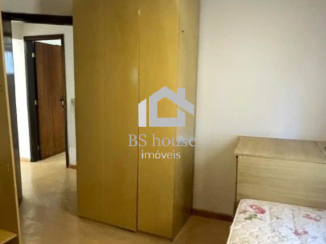 #18448 - Apartamento para Venda em Santo André - SP - 3