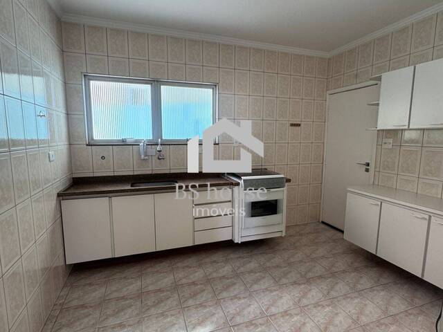 #18449 - Apartamento para Locação em São Caetano do Sul - SP - 2