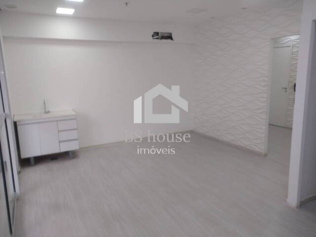 #18450 - Sala para Venda em São Bernardo do Campo - SP - 1