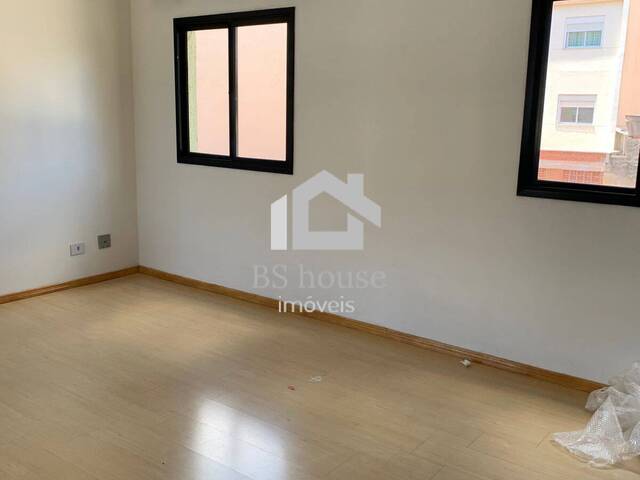 #18448 - Apartamento para Venda em Santo André - SP - 3